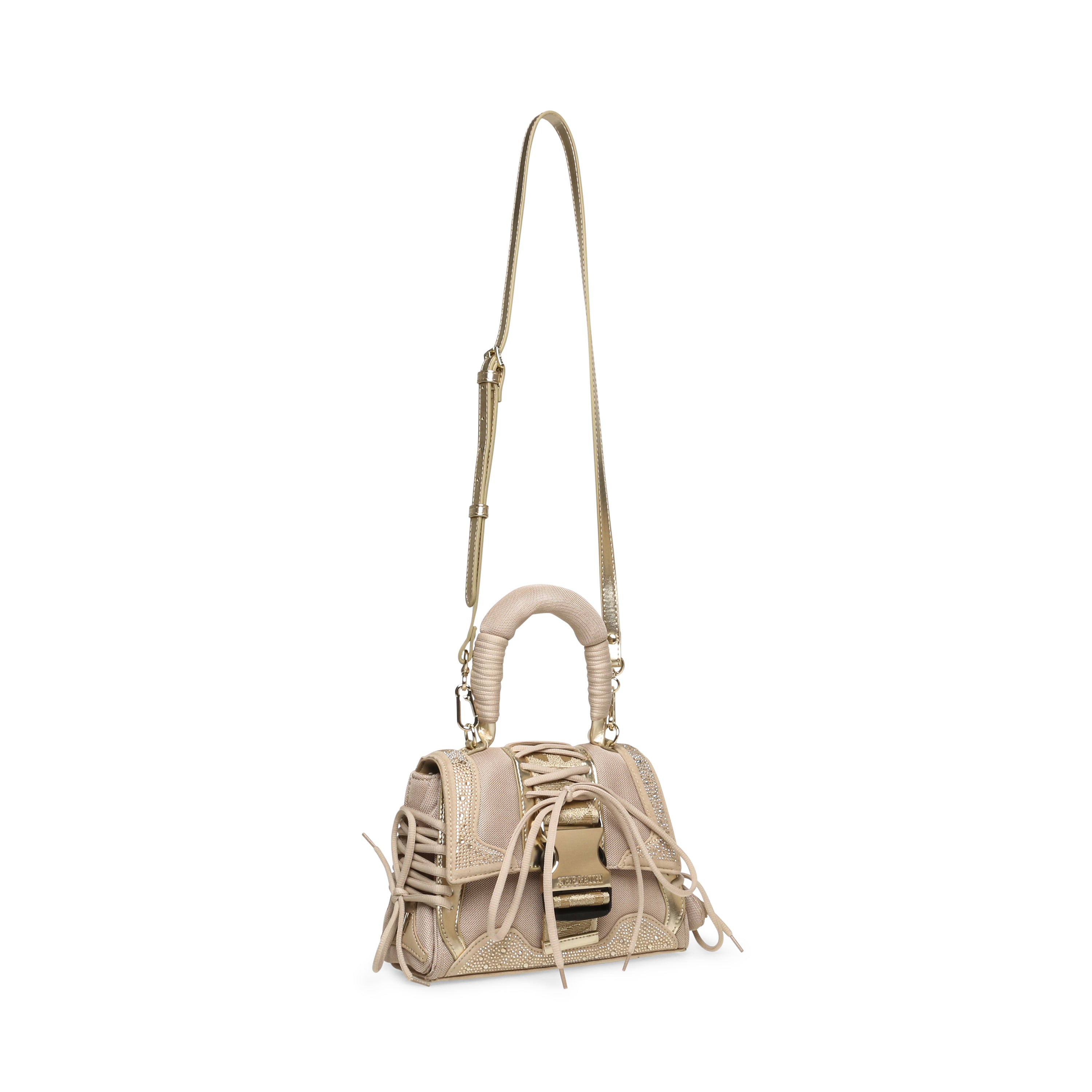 Steve Madden Bdiego-R Crossbody bag