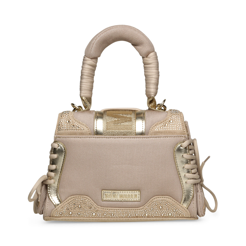 Steve Madden Bdiego-R Crossbody bag