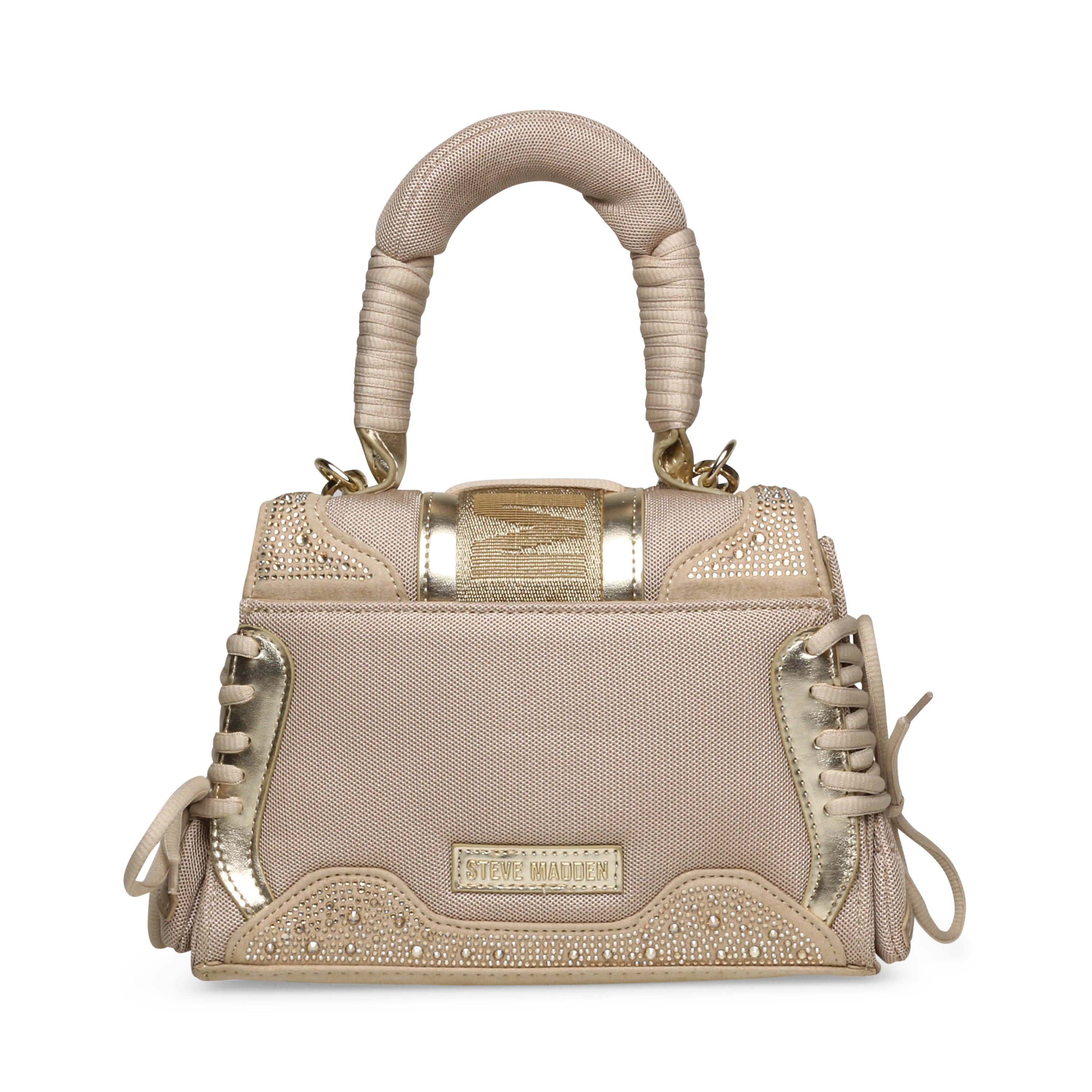 Steve Madden Bdiego-R Crossbody bag