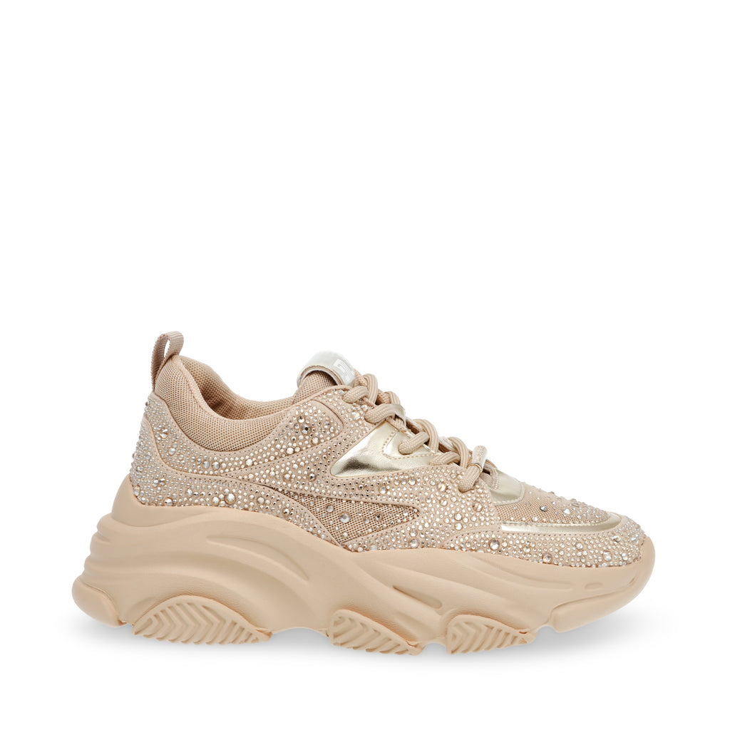 Steve Madden sneakers Privy