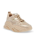 Steve Madden sneakers Privy