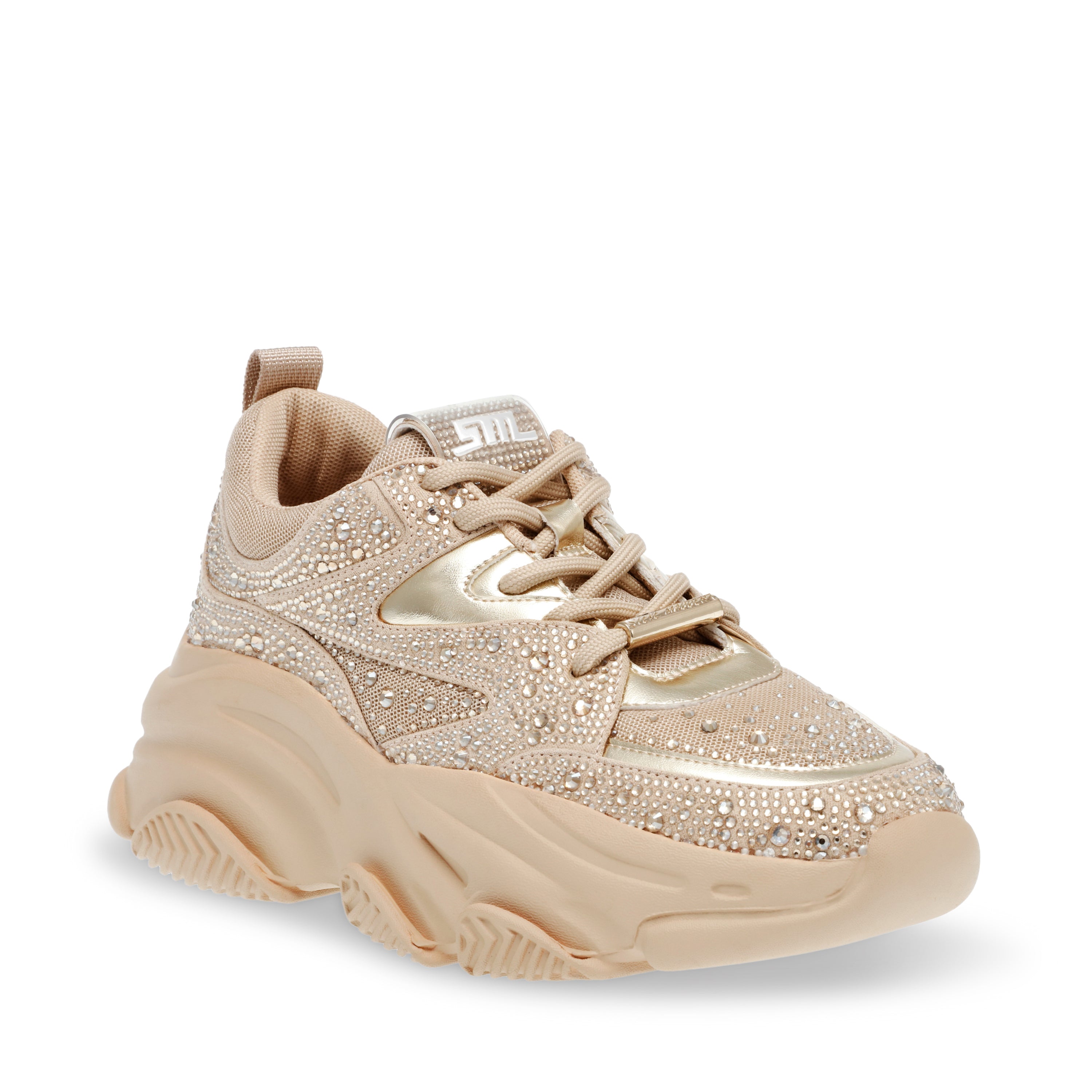 Steve Madden sneakers Privy