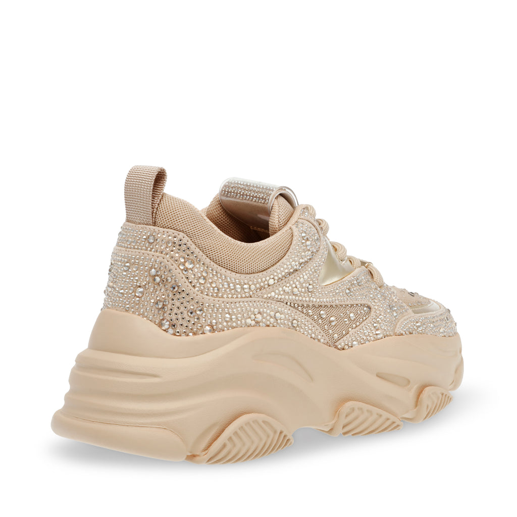 Steve Madden sneakers Privy