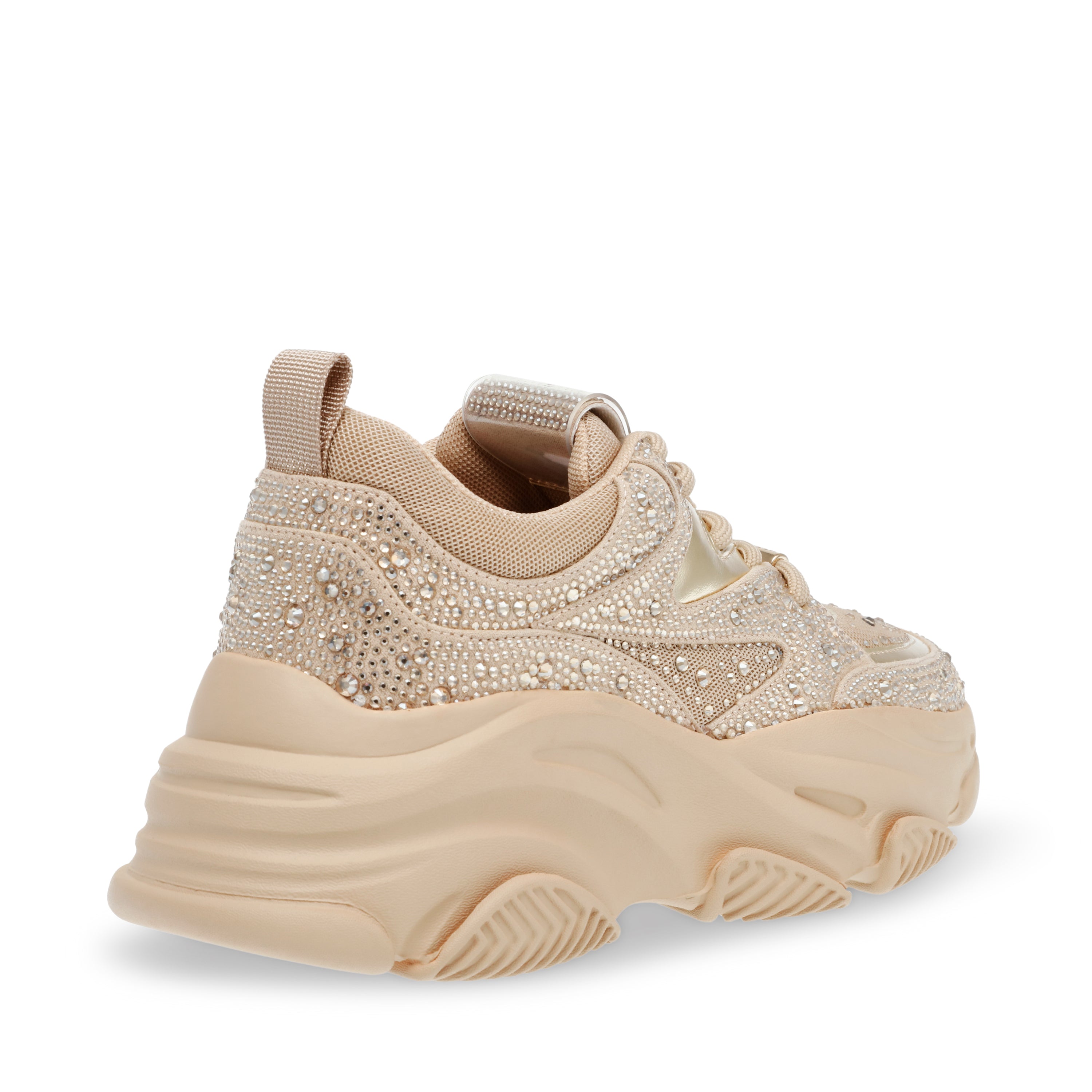 Steve Madden sneakers Privy