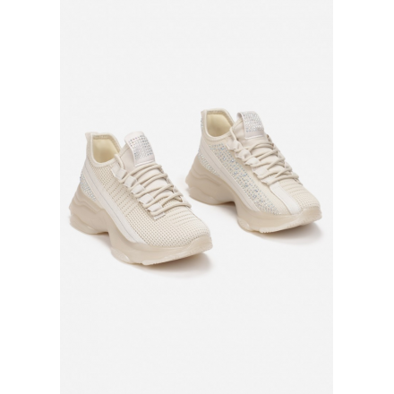 Luna Sneakers