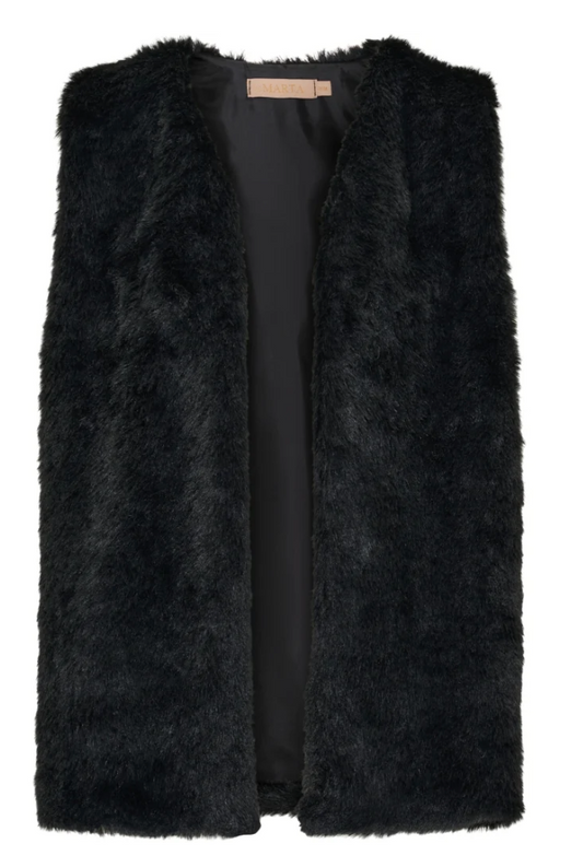 Marta MdcArlette Vest