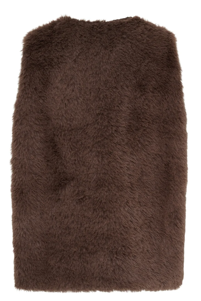 Marta MdcArlette Vest