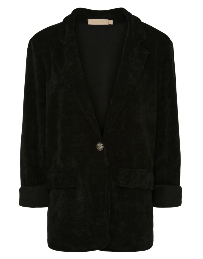 Marta MdcBridget Blazer