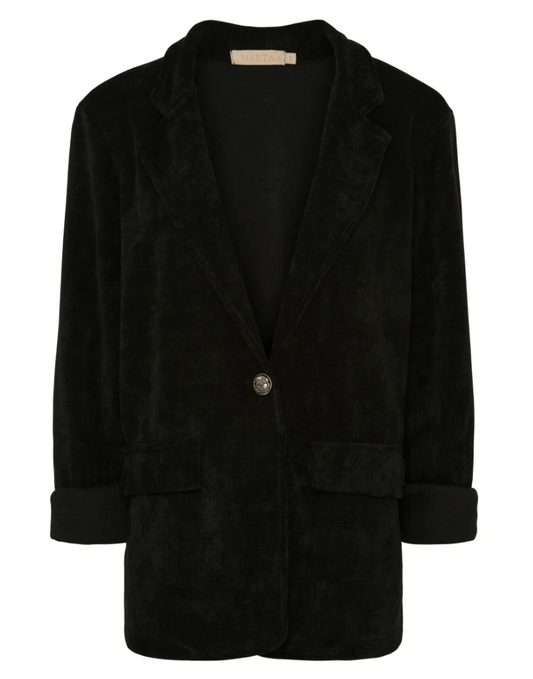 Marta MdcBridget Blazer