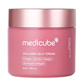 MEDICUBE Kollagen Jelly Cream 50 ml