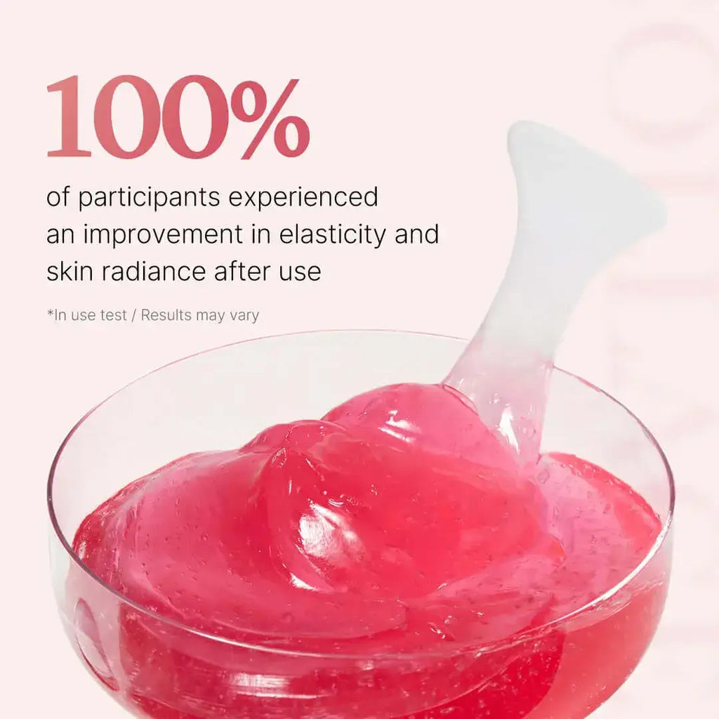 MEDICUBE Kollagen Jelly Cream 50 ml