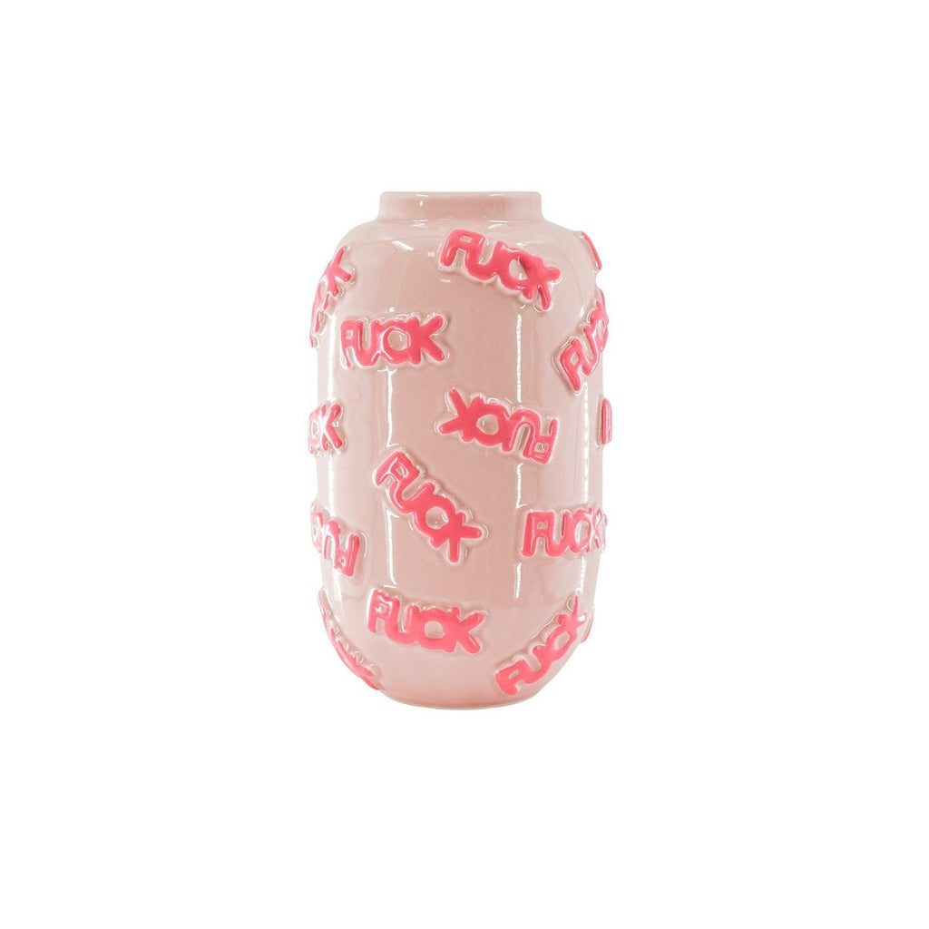 Vas FUCK pink