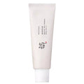 Beauty Of Joseon Relief Solris & Probiotika Spf50 50Ml