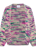 Johanna Knit Cardigan Noella