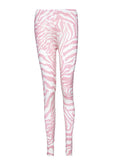 Asvilda Leggins från Noella