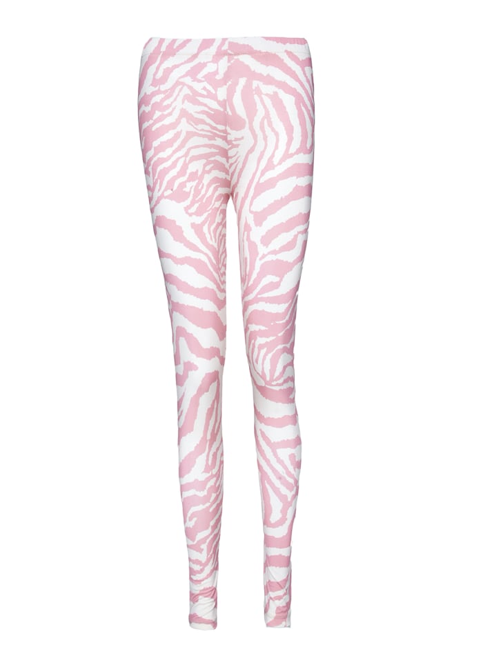 Asvilda Leggins från Noella